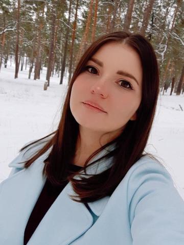 Анкета проститутки Леночка - Фото 1, , 23 года, №343829